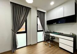 Jalan Remaja (D23), Terrace #352528031